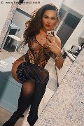 Milano Trans Agata Bellucci 327 76 70 724 foto selfie 15