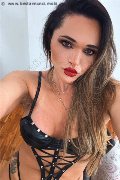 Milano Trans Escort Agata Bellucci 327 76 70 724 foto selfie 1