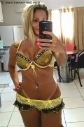 Goinia Trans Agatha Ferraz Class  00556293798977 foto selfie 21