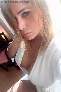 Brescia Trans Escort Agatha Victoria 351 55 20 018 foto selfie 28