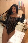 Savona Trans Agatha Veras Xxl 339 45 72 857 foto selfie 21