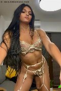 Savona Trans Agatha Veras Xxl 339 45 72 857 foto selfie 25