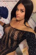 Savona Trans Agatha Veras Xxl 339 45 72 857 foto selfie 9