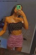 Savona Trans Agatha Veras Xxl 339 45 72 857 foto selfie 10