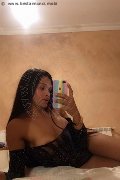 Savona Trans Agatha Veras Xxl 339 45 72 857 foto selfie 19