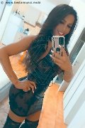 Brescia Trans Escort Aisha Morello 393 12 88 523 foto selfie 3