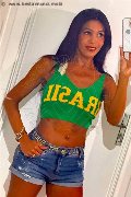 Brescia Trans Escort Aisha Morello 393 12 88 523 foto selfie 7