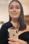 Padova Trans Escort Akita Trans Asiatica 389 42 45 796 foto selfie 19