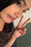 Padova Trans Escort Akita Trans Asiatica 389 42 45 796 foto selfie 20