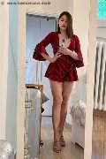 Padova Trans Escort Akita Trans Asiatica 389 42 45 796 foto selfie 10