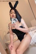Ravenna Trans Escort Akita Trans Asiatica 389 42 45 796 foto selfie 12