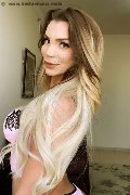 Torino Trans Alanis 351 41 18 955 foto selfie 16