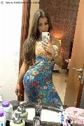 Bari Trans Escort Alanis 351 41 18 955 foto selfie 9