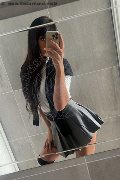Milano Trans Ale Italiana 331 40 78 957 foto selfie 14