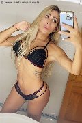 Scafati Trans Alejandra Holguin 331 40 81 639 foto selfie 6