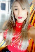 Scafati Trans Alejandra Holguin 331 40 81 639 foto selfie 37