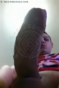 San Paolo Boys Alejandro El Toro  005511949066337 foto selfie 27