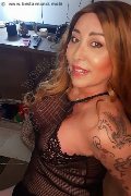 Gallarate Trans Escort Alessandra 329 17 69 850 foto selfie 5