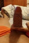 Isernia Trans Alessandra Dior 371 52 12 112 foto selfie 87