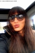 Isernia Trans Alessandra Dior 371 52 12 112 foto selfie 31