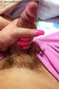 Isernia Trans Alessandra Dior 371 52 12 112 foto selfie 70