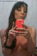 Isernia Trans Escort Alessandra Dior 371 52 12 112 foto selfie 60