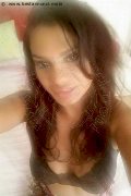 Udine Trans Escort Alessandra Gomes 327 72 09 064 foto selfie 14