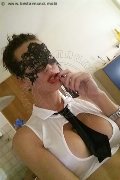 Pontedera Trans Escort Alessandra Mendez 331 94 14 074 foto selfie 31