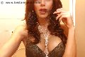 Pontedera Trans Escort Alessandra Mendez 331 94 14 074 foto selfie 56