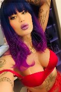 Milano Trans Alessandra Nogueira Diva Porno 347 67 93 328 foto selfie 1