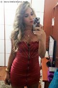 Brescia Trans Escort Alessia 320 07 41 739 foto selfie 41