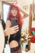 Torino Trav Escort Alessia Italiana 334 27 20 526 foto selfie 2