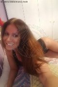 Borghetto Santo Spirito Trans Alessia Sexy 327 77 87 643 foto selfie 109