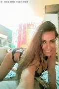 Borghetto Santo Spirito Trans Alessia Sexy 327 77 87 643 foto selfie 110