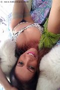 Borghetto Santo Spirito Trans Alessia Sexy 327 77 87 643 foto selfie 71