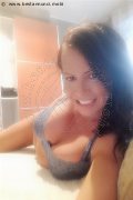 Borghetto Santo Spirito Trans Alessia Sexy 327 77 87 643 foto selfie 46