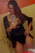 Borghetto Santo Spirito Trans Alessia Sexy 327 77 87 643 foto selfie 125