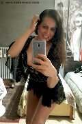 Borghetto Santo Spirito Trans Alessia Sexy 327 77 87 643 foto selfie 141