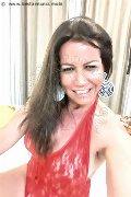 Borghetto Santo Spirito Trans Alessia Sexy 327 77 87 643 foto selfie 174