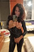 Borghetto Santo Spirito Trans Alessia Sexy 327 77 87 643 foto selfie 59