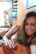 Borghetto Santo Spirito Trans Alessia Sexy 327 77 87 643 foto selfie 144