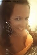 Borghetto Santo Spirito Trans Alessia Sexy 327 77 87 643 foto selfie 161