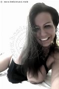 Borghetto Santo Spirito Trans Alessia Sexy 327 77 87 643 foto selfie 168