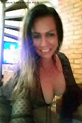 Borghetto Santo Spirito Trans Alessia Sexy 327 77 87 643 foto selfie 145