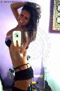 Borghetto Santo Spirito Trans Alessia Sexy 327 77 87 643 foto selfie 157