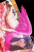 Sondrio Trans Escort Alessia Thai 329 27 40 697 foto selfie 13