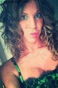 Nard� Trans Alessia Tx 333 34 47 849 foto selfie 7