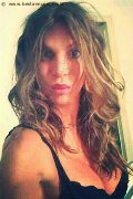 Bari Trans Escort Alessia Tx 333 34 47 849 foto selfie 1