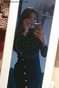 Sondrio Trans Escort Alexia Sexy 329 47 71 208 foto selfie 4