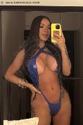 Milano Trans Escort Al�cia Lins 324 78 27 663 foto selfie 1